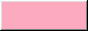 Solid pink rectangle