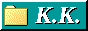 Michaelsoft Bindows 1997 folder, captioned 'K.K.'
