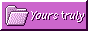 Same folder, but the caption is now 'Yours Truly'