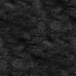 Clearly gray-looking cloth but the filename says 'blue cloth'