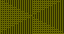 Olive triangles
