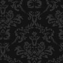 Generic wallpaper pattern