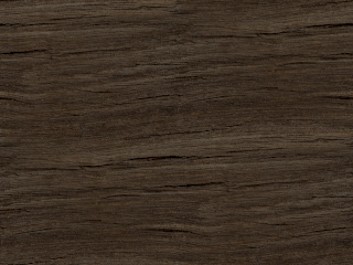 Wooden surface